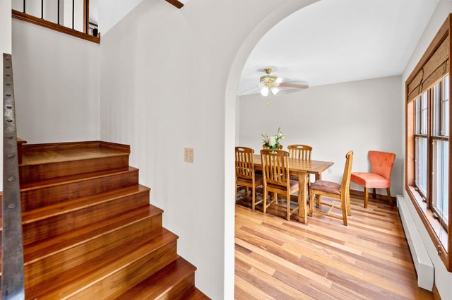 272 West Hill Road, Worcester, VT 05682