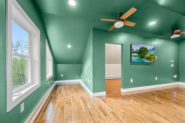 272 West Hill Road, Worcester, VT 05682