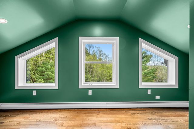272 West Hill Road, Worcester, VT 05682