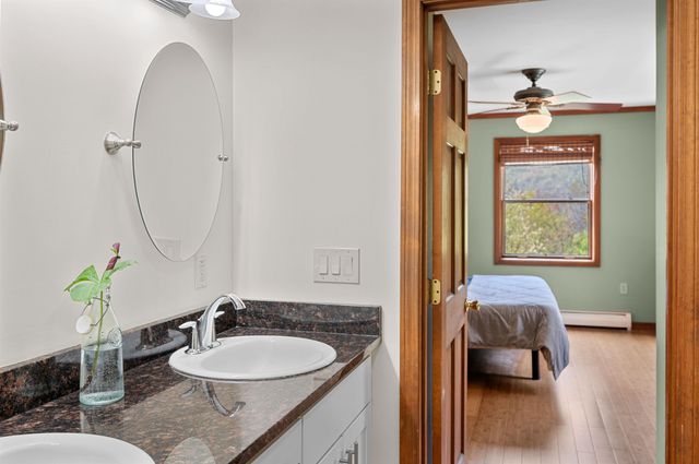 272 West Hill Road, Worcester, VT 05682