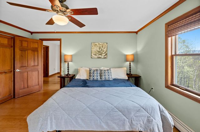 272 West Hill Road, Worcester, VT 05682