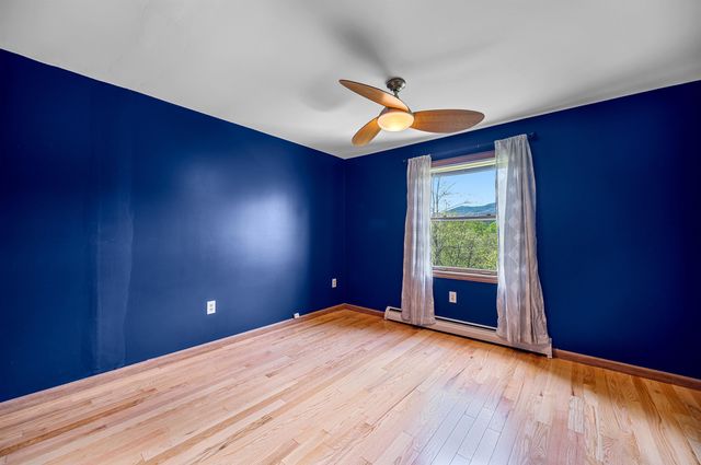 272 West Hill Road, Worcester, VT 05682