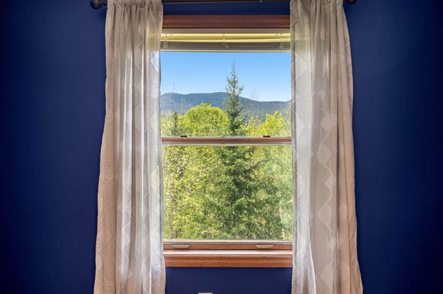 272 West Hill Road, Worcester, VT 05682