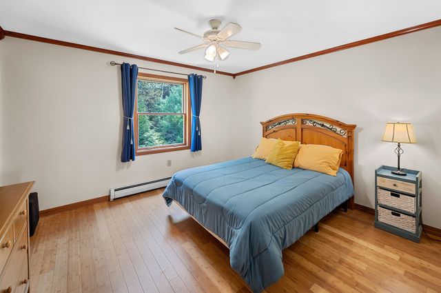272 West Hill Road, Worcester, VT 05682