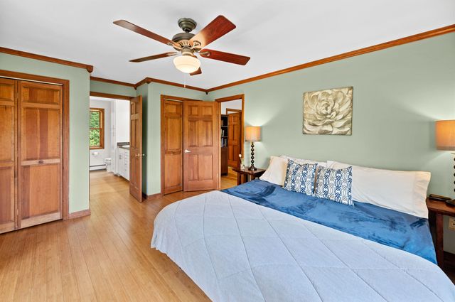272 West Hill Road, Worcester, VT 05682