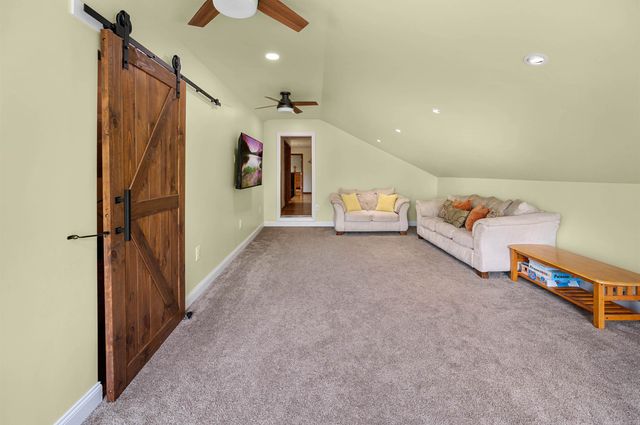 272 West Hill Road, Worcester, VT 05682