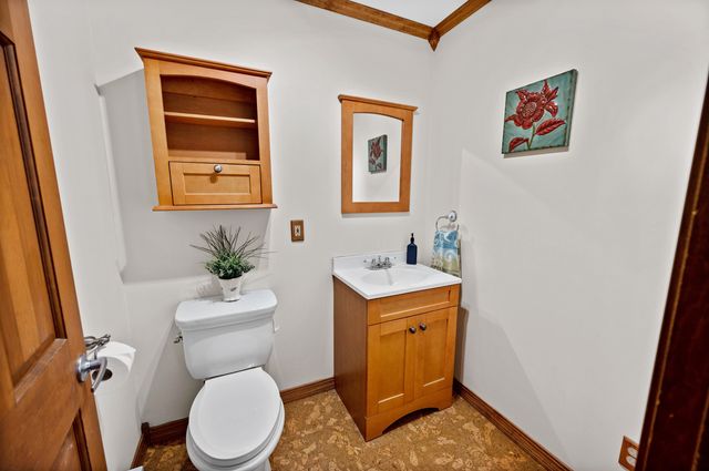 272 West Hill Road, Worcester, VT 05682