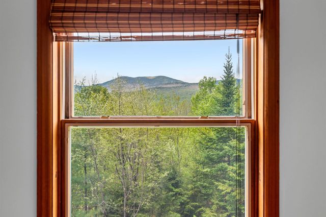 272 West Hill Road, Worcester, VT 05682