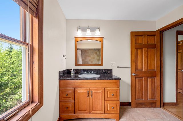272 West Hill Road, Worcester, VT 05682