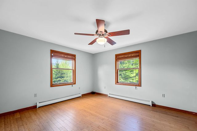 272 West Hill Road, Worcester, VT 05682