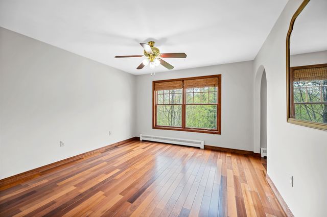 272 West Hill Road, Worcester, VT 05682