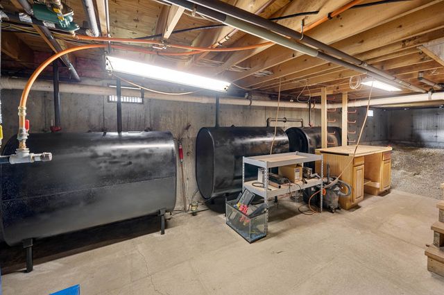 272 West Hill Road, Worcester, VT 05682