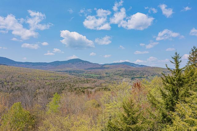 272 West Hill Road, Worcester, VT 05682