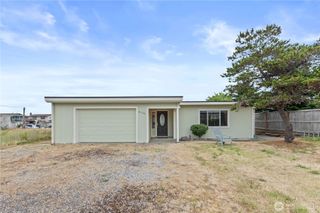 4126 Matia Drive, Ferndale, WA 98248
