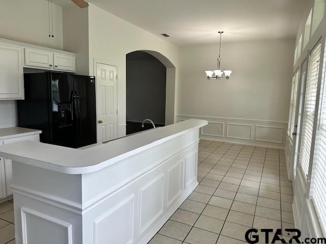 1712 Onyx Cove, Whitehouse, TX 75791