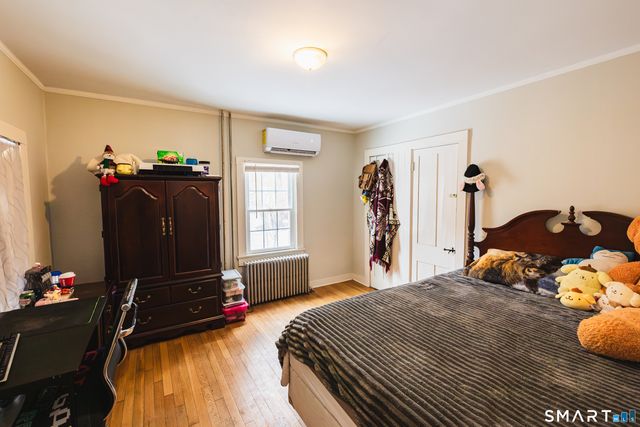 934 Storrs Road, Mansfield, CT 06268