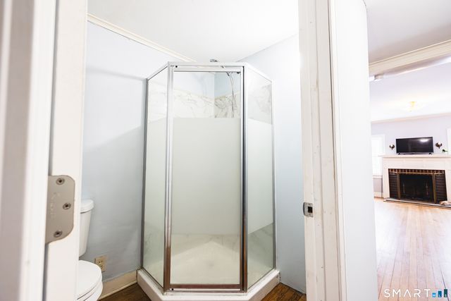 934 Storrs Road, Mansfield, CT 06268