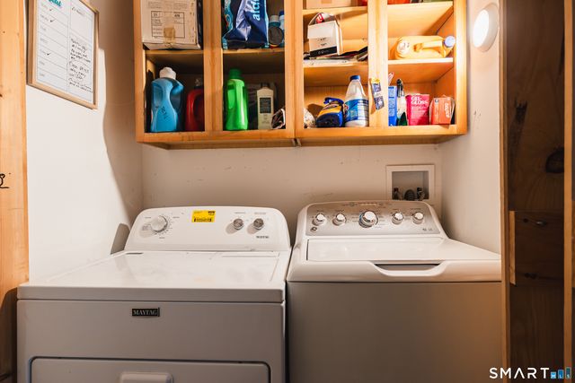 934 Storrs Road, Mansfield, CT 06268