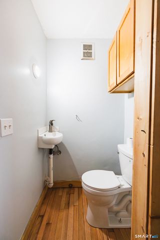 934 Storrs Road, Mansfield, CT 06268