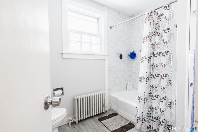 934 Storrs Road, Mansfield, CT 06268