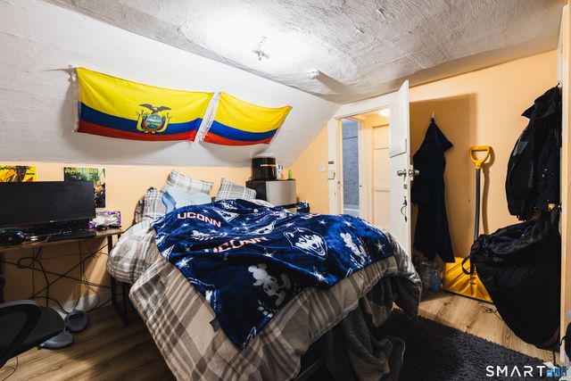 934 Storrs Road, Mansfield, CT 06268