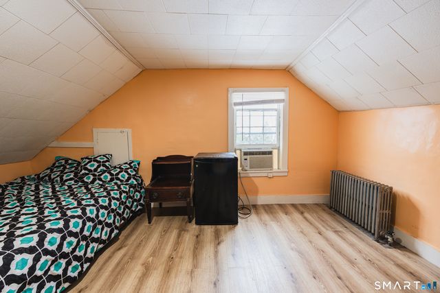 934 Storrs Road, Mansfield, CT 06268