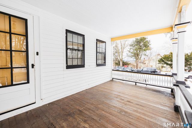 934 Storrs Road, Mansfield, CT 06268