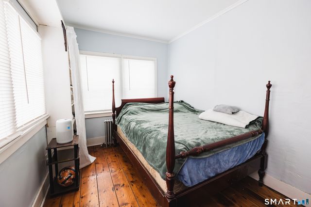 934 Storrs Road, Mansfield, CT 06268