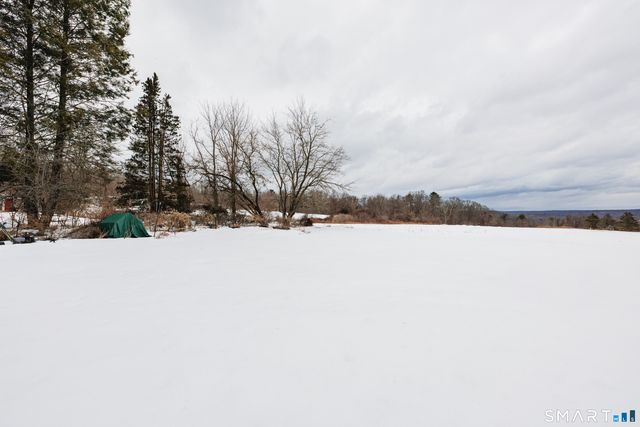 934 Storrs Road, Mansfield, CT 06268