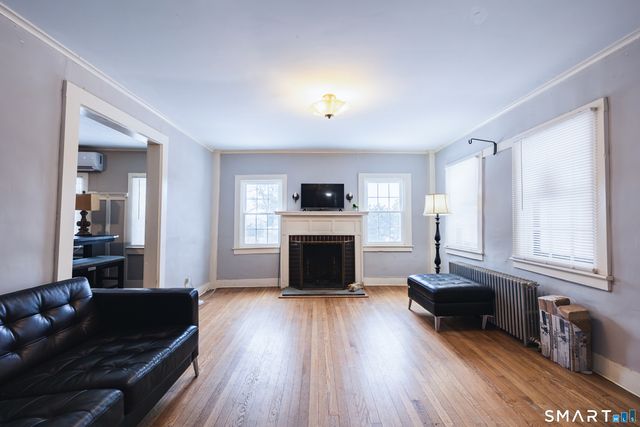 934 Storrs Road, Mansfield, CT 06268