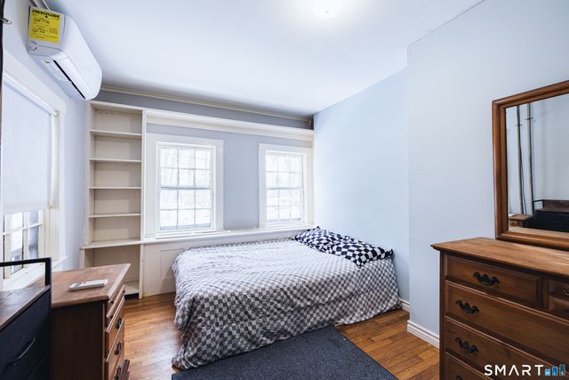 934 Storrs Road, Mansfield, CT 06268