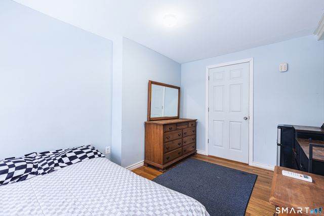 934 Storrs Road, Mansfield, CT 06268