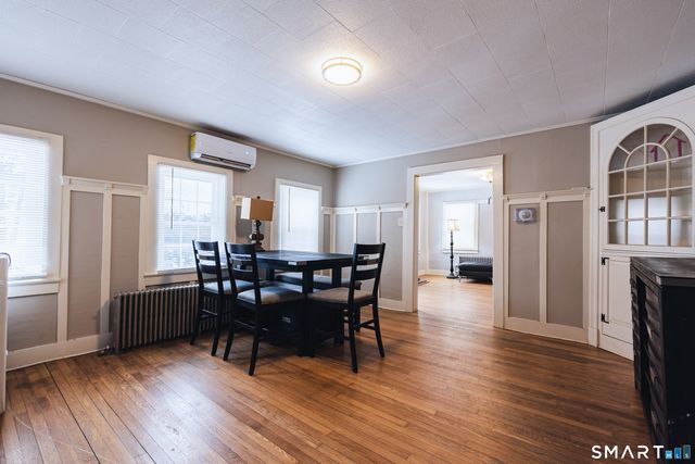 934 Storrs Road, Mansfield, CT 06268