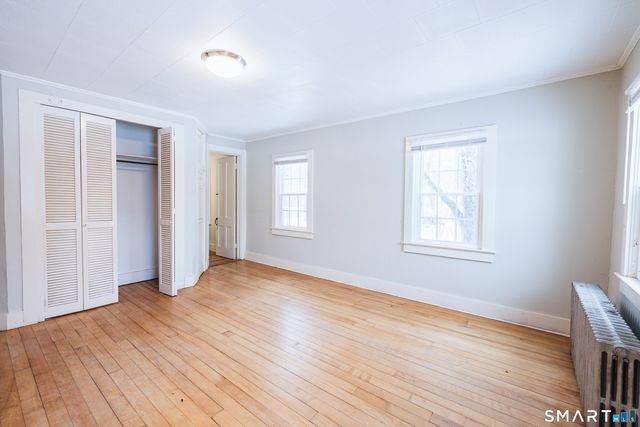 934 Storrs Road, Mansfield, CT 06268