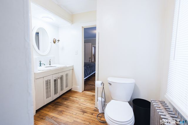 934 Storrs Road, Mansfield, CT 06268