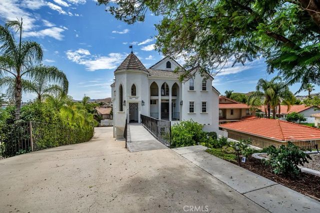 30062 Big Range, Canyon Lake, CA 92587