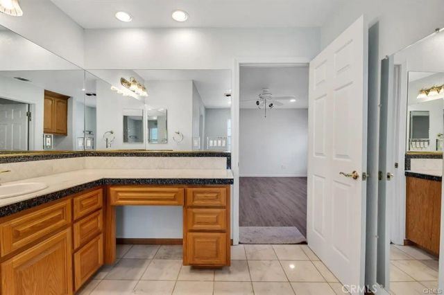 30062 Big Range, Canyon Lake, CA 92587