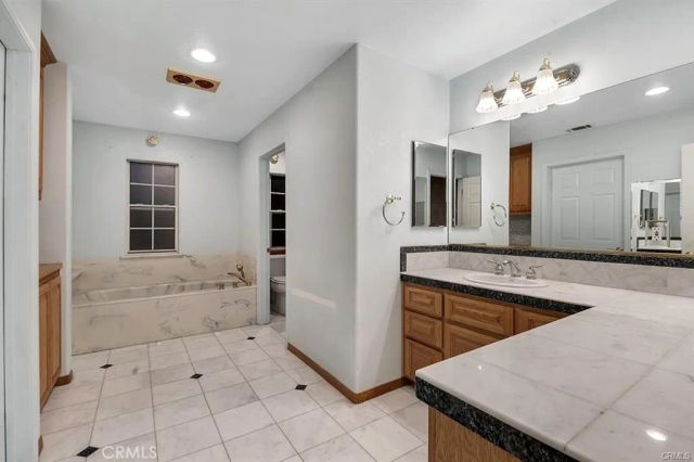 30062 Big Range, Canyon Lake, CA 92587