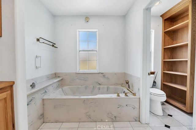 30062 Big Range, Canyon Lake, CA 92587