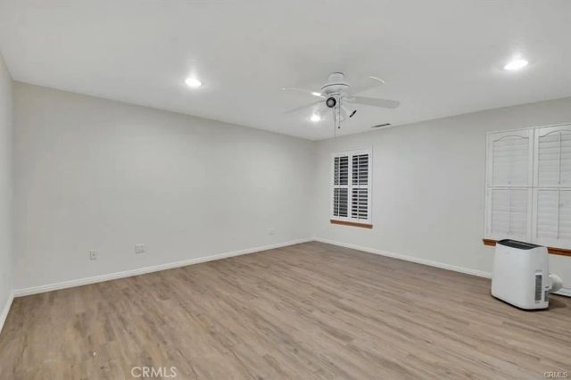 30062 Big Range, Canyon Lake, CA 92587