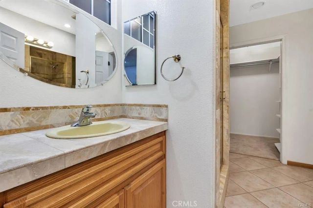 30062 Big Range, Canyon Lake, CA 92587