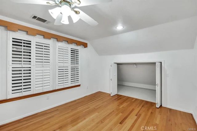 30062 Big Range, Canyon Lake, CA 92587