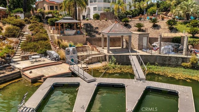 30062 Big Range, Canyon Lake, CA 92587