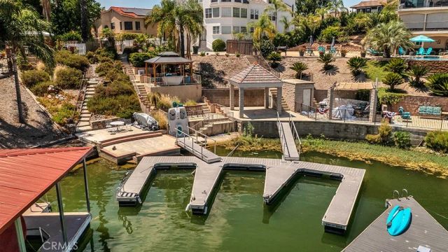 30062 Big Range, Canyon Lake, CA 92587