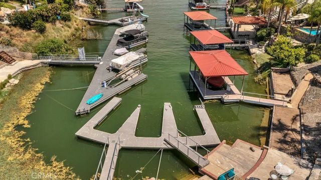 30062 Big Range, Canyon Lake, CA 92587