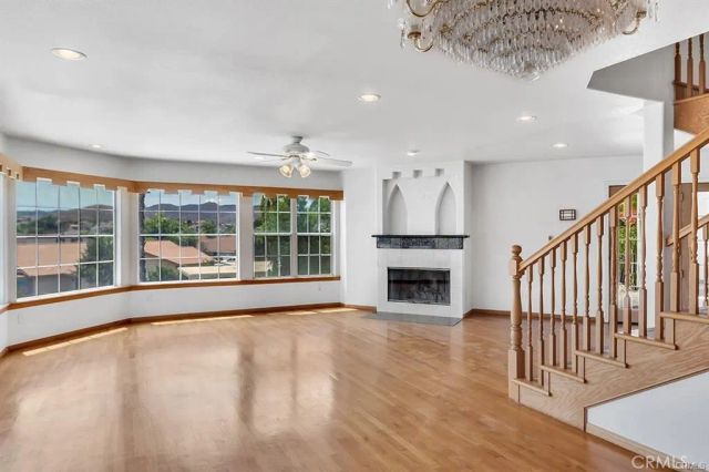 30062 Big Range, Canyon Lake, CA 92587