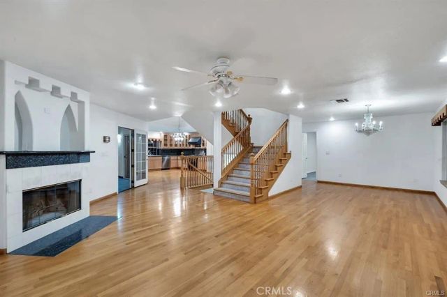 30062 Big Range, Canyon Lake, CA 92587