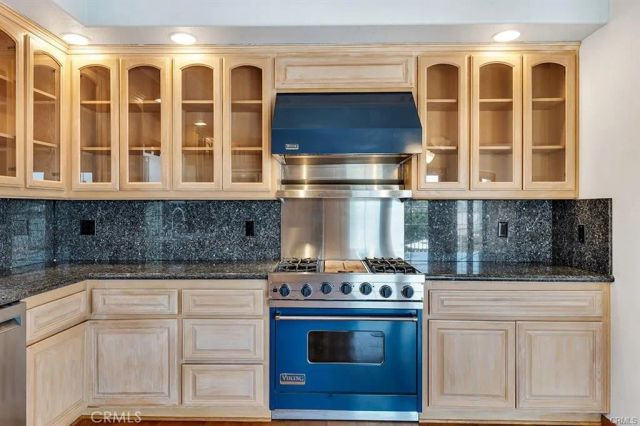 30062 Big Range, Canyon Lake, CA 92587