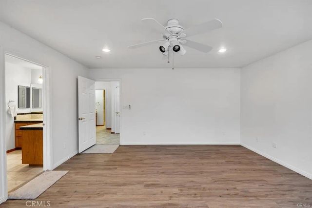 30062 Big Range, Canyon Lake, CA 92587