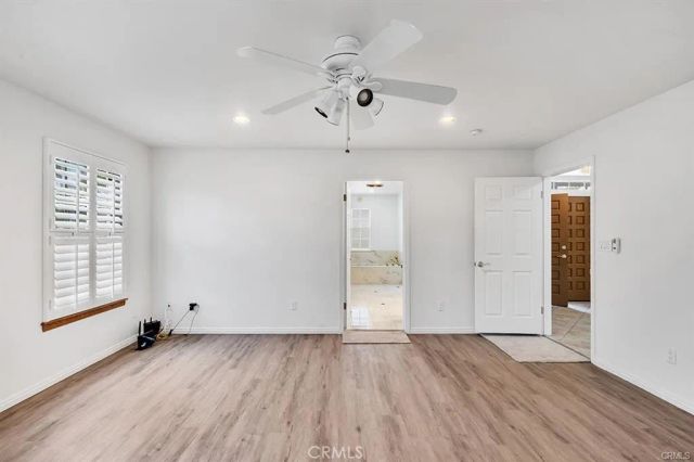 30062 Big Range, Canyon Lake, CA 92587